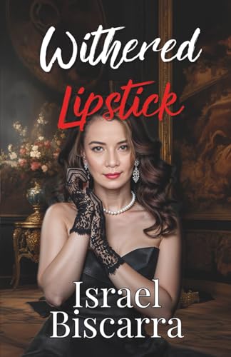 Withered Lipstick (Philodendron Archives)
