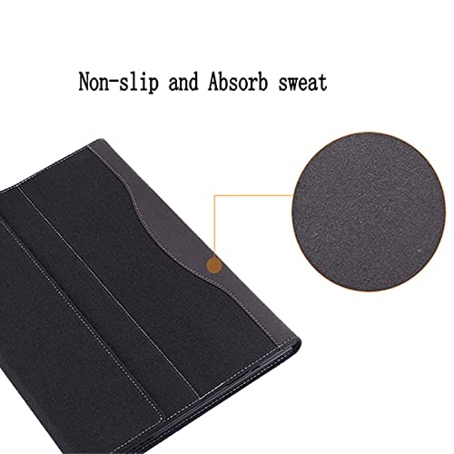 Funda Cover para Lenovo 12.4 pulg IdeaPad Duet 5 2023/2022 miniatura 6