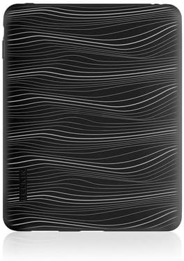 Belkin Grip Swell for Apple iPad (Black)