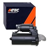 ATEC Germany