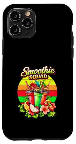 ���g���X���[�W�[�X�N���b�h �g���s�J���t���[�c�h�����N �m�x���e�B ���l���� �X�}�z�P�[�X iPhone 11 Pro �p