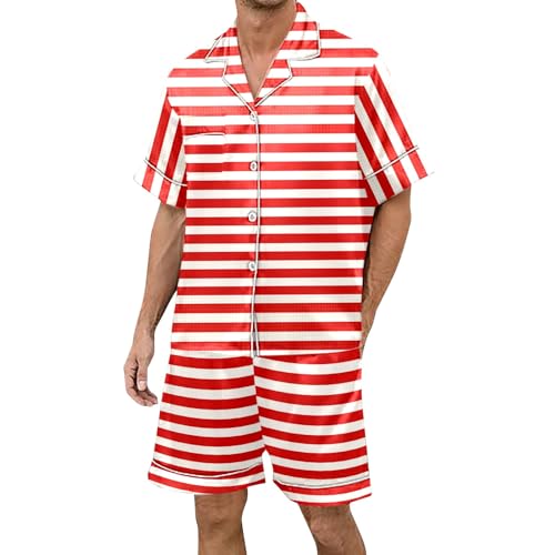 Pijama relajante para noches acogedoras y tiempo libre en el hogar