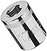 Beta 9100017 Model 910 A17 Hexagon Hand Sockets, 3/8 Drive, 17mm