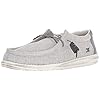 Hey-Dude-Mens-Wally-Woven Hey Dude Mens Wally Woven