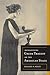 Reimagining Greek Tragedy on the American Stage (Sather Classical Lectures) (Volume 70)