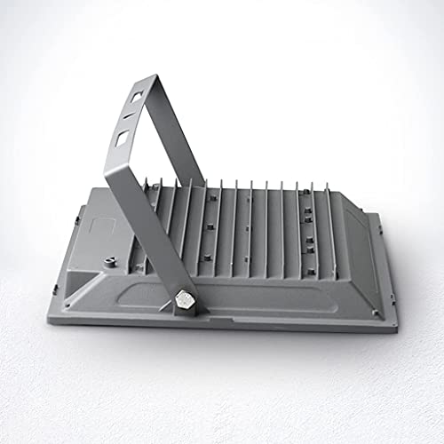 Led flood lumière projections extérieures imperméables spot lighting MU
