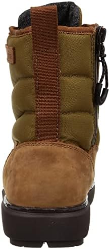 Amazon.co.jp: [コロンビア] サップランド ツー ラックス ウォーター