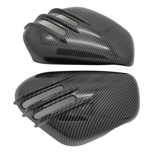Cache-Batterie de Moto Noir de Haute Qualité pour Bobber 1200 2017-2023