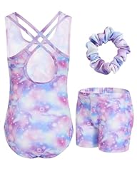 Purple Dreamy Starry Set