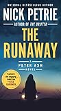 The Runaway (A Peter Ash Novel Book 7)