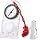 compass+ emergency whistle