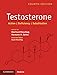 Produktbild Testosterone: Action, Deficiency, Substitution