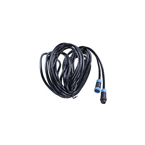 Preisvergleich Produktbild Falcon Eyes Verl