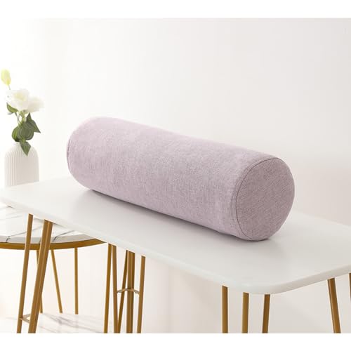 [BKVB] ~^ ܂ _炩 ~ ᔽ  p tȒP Jo[􂦂 n 20*110cm \t@  Iu u ̈U ̎q Dw YQ ObY 􂦂 O\ I \t@[ J[7 ItB