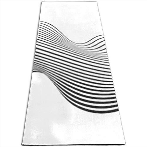 Jg[g[ Jg[[ o [ Lb`o  XCh Jg[P[X d؂萮 XbL (O[,6Obh)