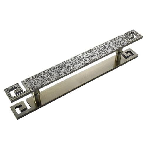 \bhuXXCh[hAnh ȃAeB[Nvnh OhAp 31.5C` (uY 80X50cm)