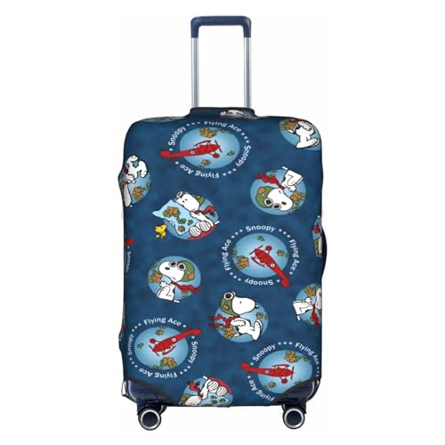 [Raysent] X[cP[XJo[ Xk[s[ L[obOJo[ Lkf ϋv h~ h~ tȒP \