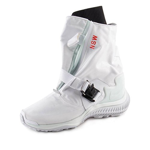 nike women's gaiter boot