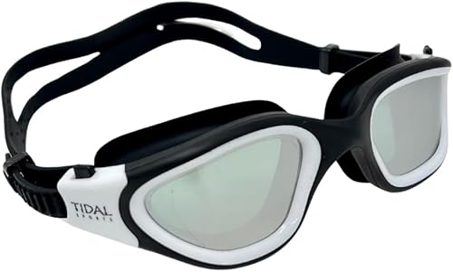 Pro Shot Gafas de natación Tidal