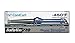 Babyliss Pro BABNT100TB Professional Nano Titanium ConiCurl Iron Styler, 1 Inch