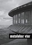  metalabor vier: Reader
