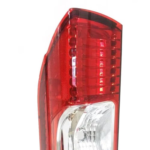 Feu arrière frein antibrouillard droit 4725946AB Ram ProMaster 2014-2019