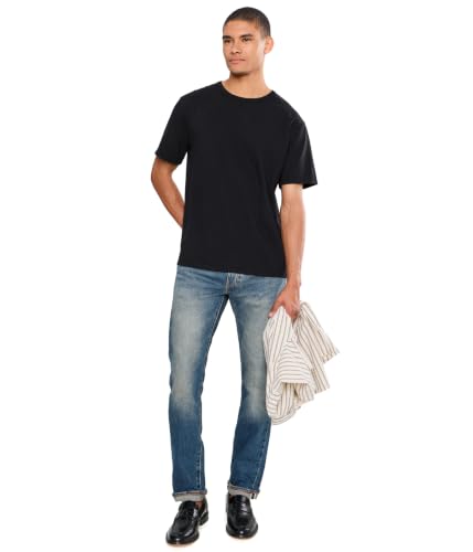 Image of Levi's Men's 511 Slim Jeans