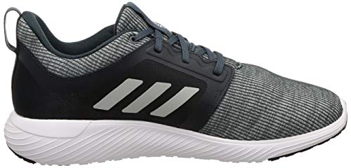 Image of Adidas Men Flank M Running Shoe