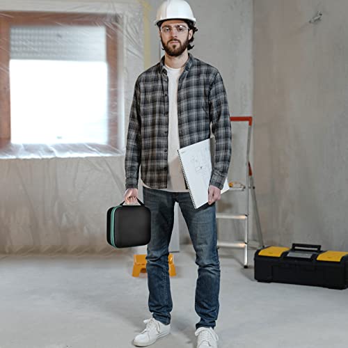 Laser Level Self Leveling 360 Degree