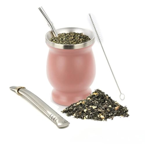 eJbv XeX A[`}eS[h }e OA{ O@{ {r[Wt (sN)