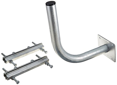 }XvdH tFXx[X nfWAeiABSECSAei(50cmȉ)p HBM45