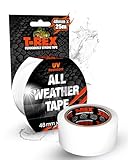T-Rex Tape
