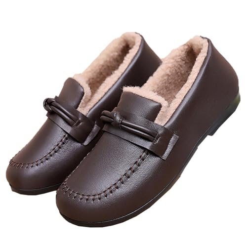 [XYJP] Xb| 3 PUU[ _炩 KȗSn ؂ [t@[ O d AE wlC ʋ E₷ TCY Vv 24.0cm tFCN[g u[c hCrO RR fB[X