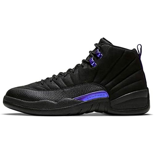 Nike Men's Air Jordan 3 Retro Sneakers