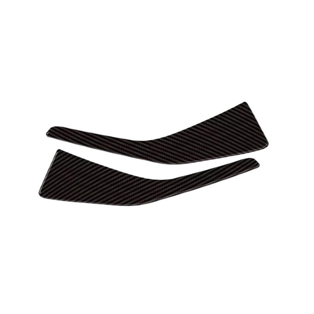 Protection de réservoir latérale moto TMAX contre les rayures de veste