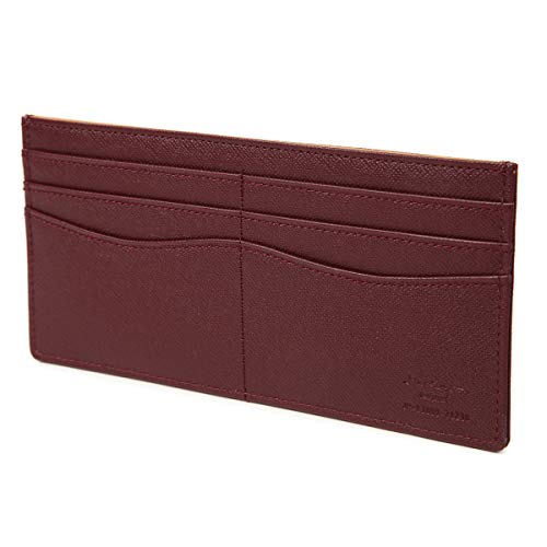 [or] z Y z X  uh {v LRX^[ ܍z ヌU[ v SATOLI Ƃ i` ^z Yt@bV()