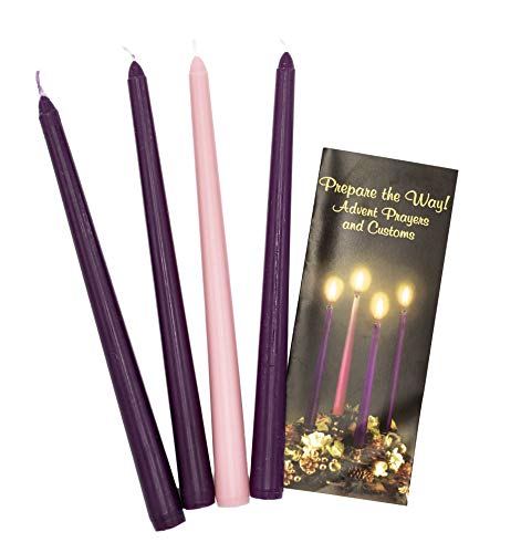 Christmas Advent 12