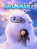 Abominable