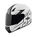 Speed & Strength SS700 Helmet - Hammer Down (XX-LARGE) (XX-LARGE)