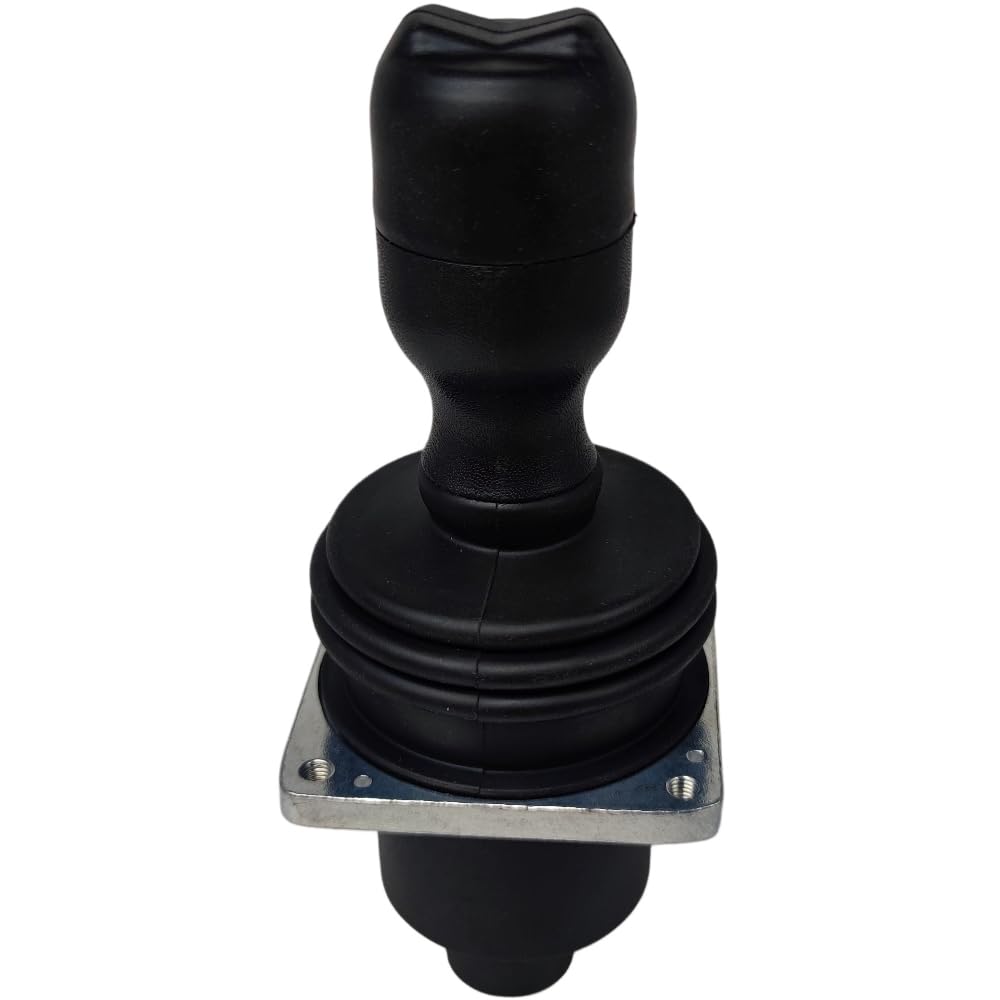 Amazon.com: XYZIL Boom Lift Joystick Controller 101005