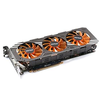 Amazon | Zotac