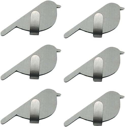 Perchas Pared Adhesivas Wc Marca XWBLDBDFC