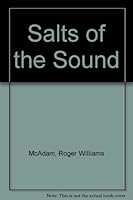Salts of the Sound B003L2B1CU Book Cover