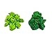 War World Gaming - Kit Grande de Materiales Base - Wargaming, Miniaturas,...