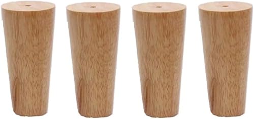 \bhEbh̍ϋvƋe[ubOA|bV\t@bOAEhXN[T|[gbOApoX[LrlbgA_CjOe[ur(4)(4) (F)