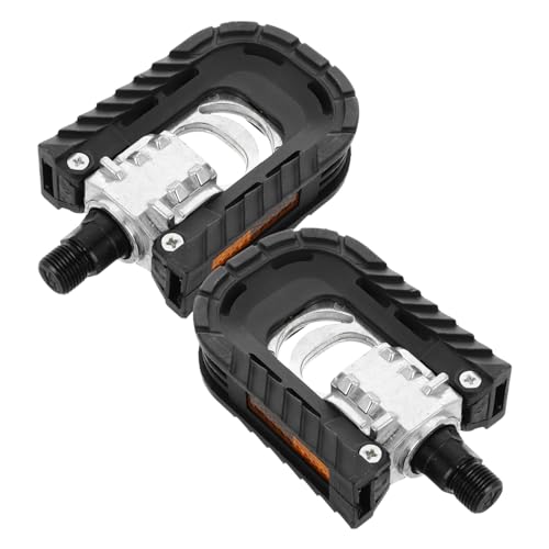 Luxshiny A~tbgy_ yʑϋvAbvO[h }Ee [hoCNΉ pp[c ȒPt