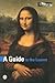 A Guide to the Louvre (Anglais)