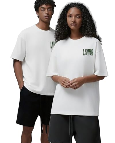 Save 71% on YTD Men's Graphic T-Shirt with code PYXI6E8G - Image 3