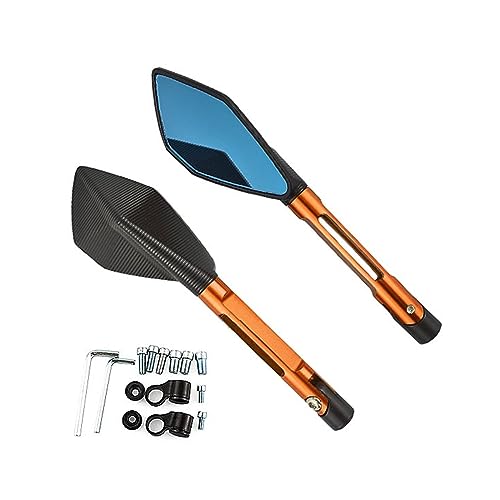 ɓK }n ɓK MT-09 ɓK MT-07 ɓK g[T[ 2014-2021 I[goCnhobN~[hῃ~[(5)