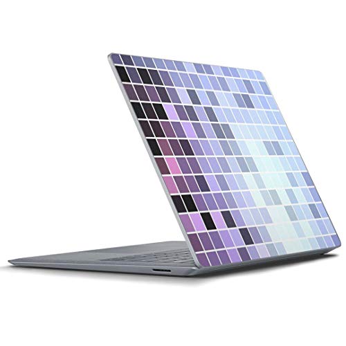igsticker Surface Laptop4 / Laptop3 / Laptop2 / Laptop 13.5C` pXLV[ Microsoft T[tFX T[tBX m[gubN m[gp\R Jo[ P[X tB XebJ[ 